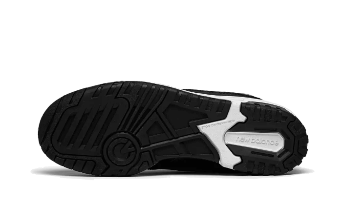 550-black-white-socksforsport