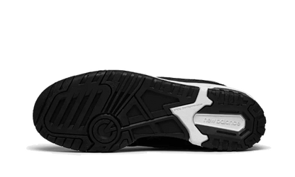 550-black-white-socksforsport