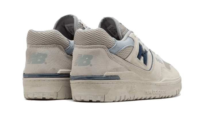 550-distressed-nimbus-cloud-navy-socksforsport