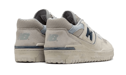 550-distressed-nimbus-cloud-navy-socksforsport