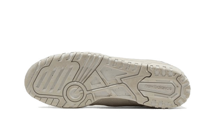 550-distressed-nimbus-cloud-navy-socksforsport