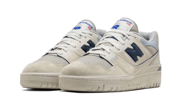 550-distressed-nimbus-cloud-navy-socksforsport