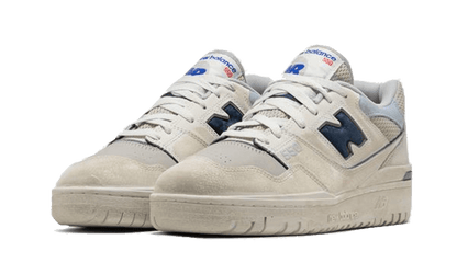 550-distressed-nimbus-cloud-navy-socksforsport