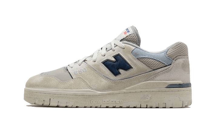 550-distressed-nimbus-cloud-navy-socksforsport