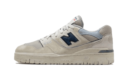 550-distressed-nimbus-cloud-navy-socksforsport