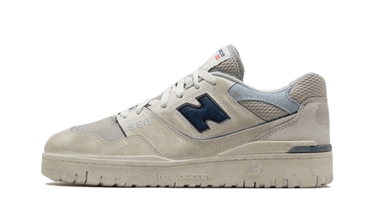 550-distressed-nimbus-cloud-navy-socksforsport