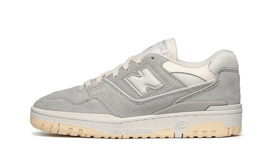 550-grey-suede-socksforsport