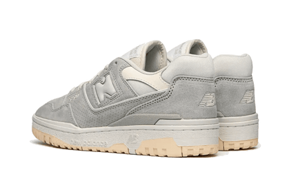 550-grey-suede-socksforsport