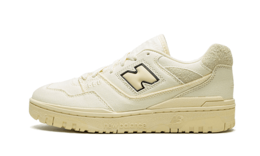 550-joe-freshgoods-conversations-amongst-us-socksforsport