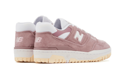 550-lilac-chalk-suede-socksforsport