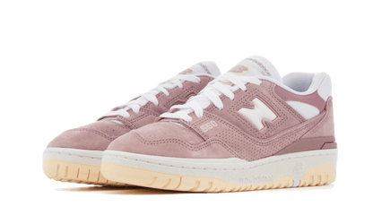 550-lilac-chalk-suede-socksforsport