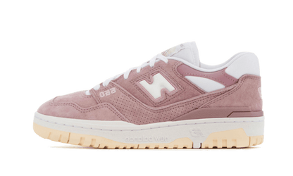 550-lilac-chalk-suede-socksforsport