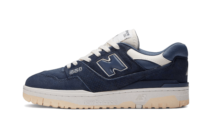 550-natural-indigo-suede-socksforsport