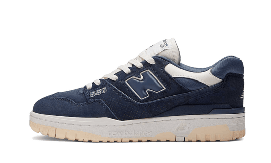 550-natural-indigo-suede-socksforsport