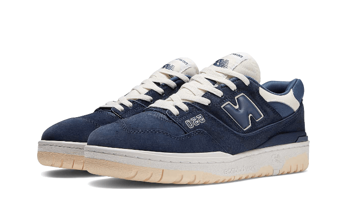 550-natural-indigo-suede-socksforsport