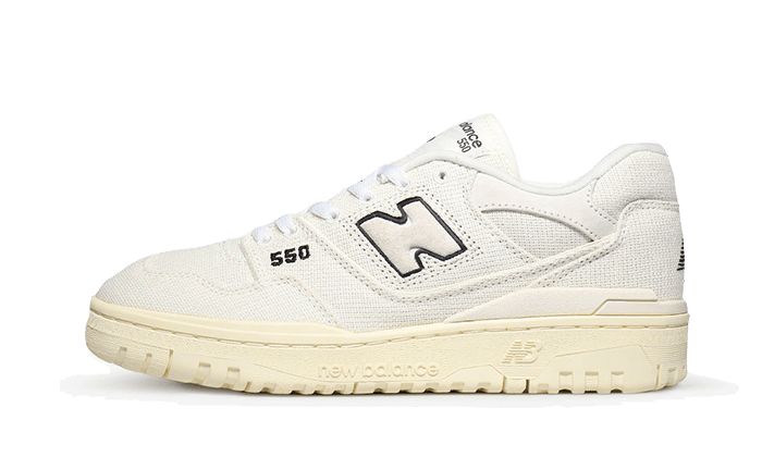 550-rattan-sea-salt-socksforsport