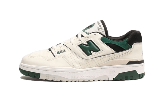 550-sea-salt-pine-green-socksforsport
