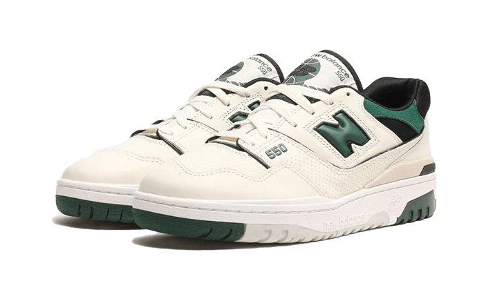 550-sea-salt-pine-green-socksforsport