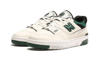 550-sea-salt-pine-green-socksforsport