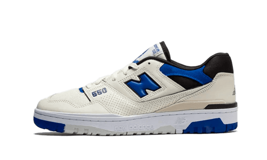 550-sea-salt-team-royal-socksforsport