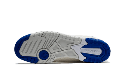 550-sea-salt-team-royal-socksforsport