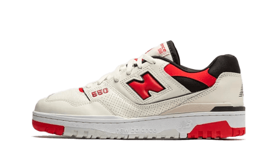 550-sea-salt-true-red-socksforsport