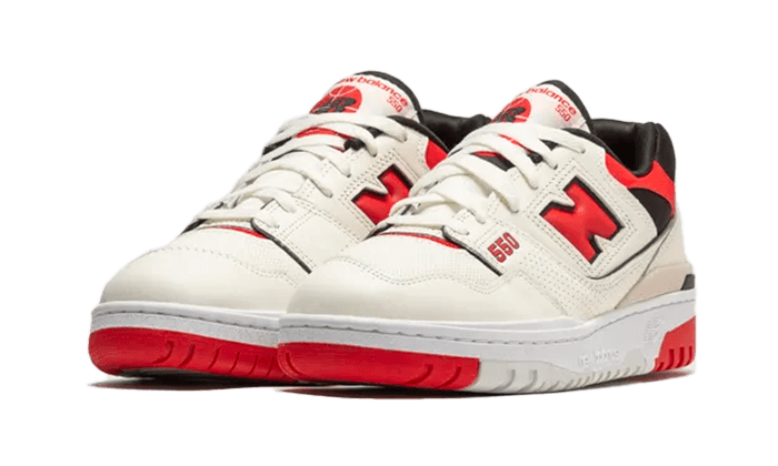 550-sea-salt-true-red-socksforsport