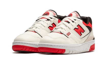 550-sea-salt-true-red-socksforsport