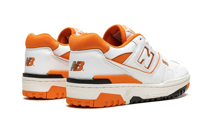 550-syracuse-socksforsport