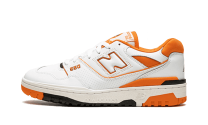550-syracuse-socksforsport