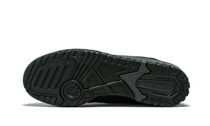 550-triple-black-socksforsport