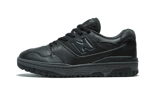 550-triple-black-socksforsport
