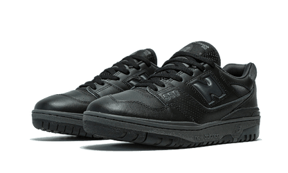 550-triple-black-socksforsport