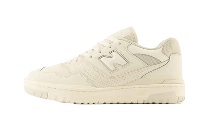 550-turtledove-socksforsport