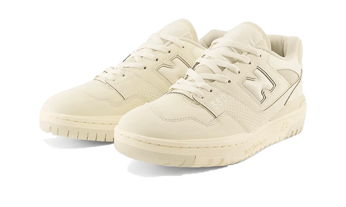 550-turtledove-socksforsport