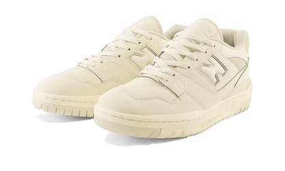 550-turtledove-socksforsport