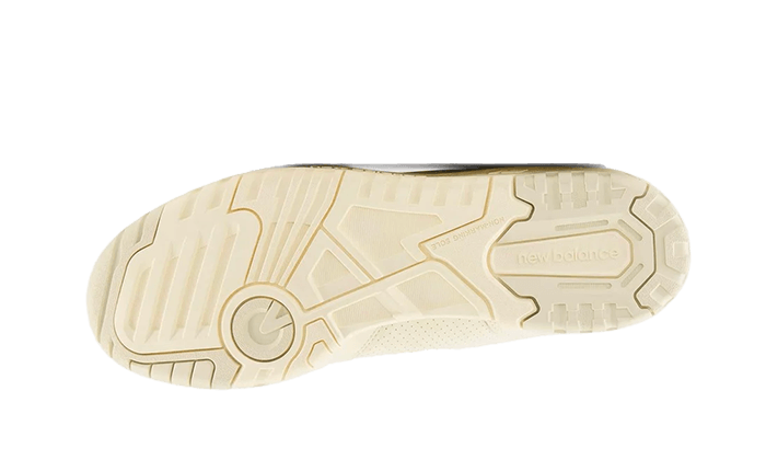 550-turtledove-socksforsport
