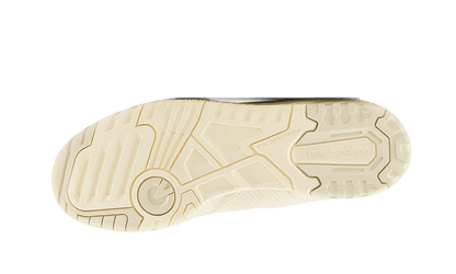550-turtledove-socksforsport