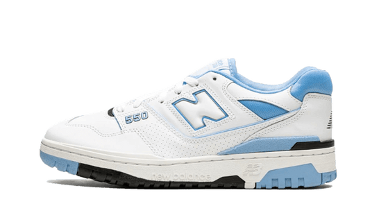 550-unc-socksforsport