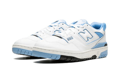 550-unc-socksforsport