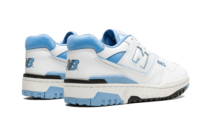 550-unc-socksforsport