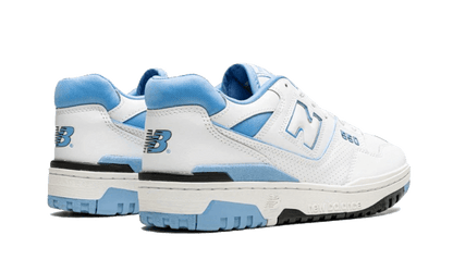 550-unc-socksforsport