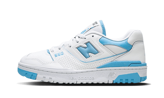 550-unc-white-dusk-blue-socksforsport