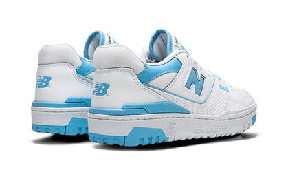 550-unc-white-dusk-blue-socksforsport