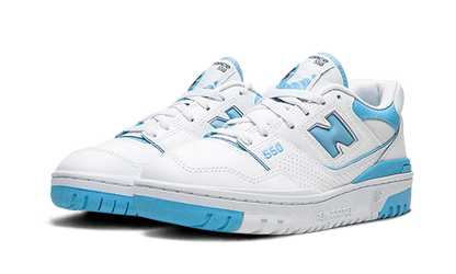 550-unc-white-dusk-blue-socksforsport