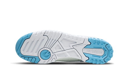 550-unc-white-dusk-blue-socksforsport