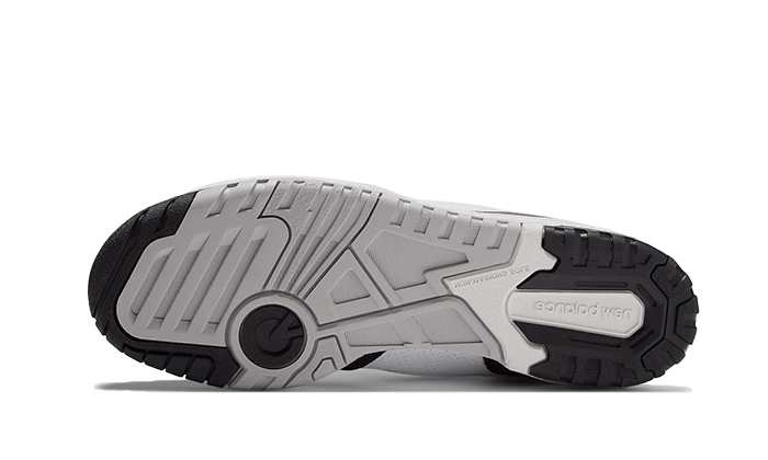 550-white-black-rain-cloud-socksforsport
