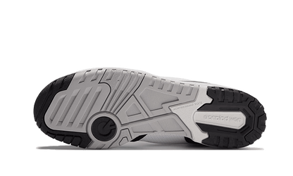 550-white-black-rain-cloud-socksforsport