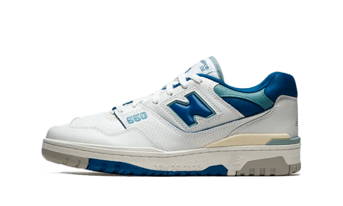 550-white-blue-groove-socksforsport
