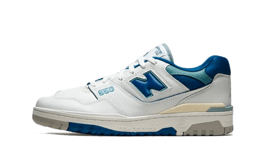 550-white-blue-groove-socksforsport